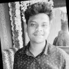 irfanur rahman