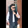 Vinod Kumar