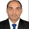 Faizan Rasool