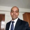 Sreejith