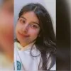 Mehak