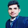 Jagan Chavan