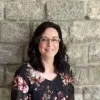 Kelli McGlinn