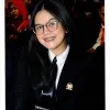 Sherly Primavita