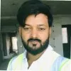 Parvez Hayat