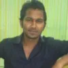 Mahesh Waran