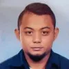 Hanafi Saferi