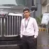 Aryan Agarwal