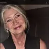 Caroline Brown