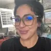 Alma Rodriguez