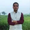 RAHUL KUMAR