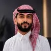 Mousa Mohammad Al