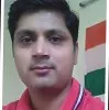 Vipin Kumar Singh