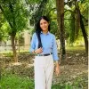 Vipasha singh