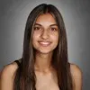 Zara Syed