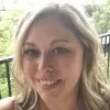 Shannon Nihiser
