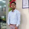 Bikram Santra