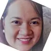 Jocelyn Buenaseda