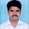 MORLA INDRA PARAMESWARA RAO