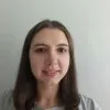 Halyna Mizun