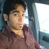 Sajjad Iqbal