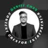 Daniel Chan
