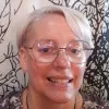 Lavonne Forman