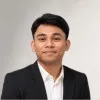 Ahmad Fachry Ismail