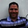 Eric Noriega