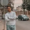 Emad Adel