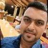 Mahesh Mhatre