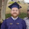 Zachary Wallace