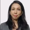 Gauri Keny