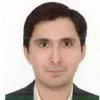 Mohammad Reza Rashideslami