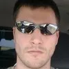 Bryan Ellis
