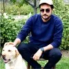 Mansoor Ali