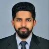 AJEER