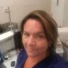 Valerie Bryant