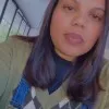 Andrea Adams