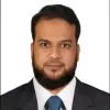 Syed Abdullah Mohammed Shad