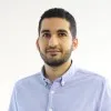 Ahmed Serag