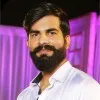 Zubair Khan