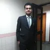 Badal Singh