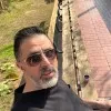 Haitham Tawfik