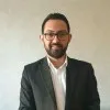Tareq Alamieh