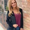 Laura Winckler