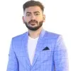 Shahfaisal Gani