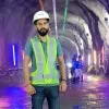 Akash deep Sharma