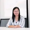 Lin Zhao