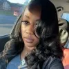 Mariah Johnson